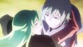 Thumbnail for version as of 11:09, June 8, 2012