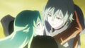 Thumbnail for version as of 07:34, October 28, 2012