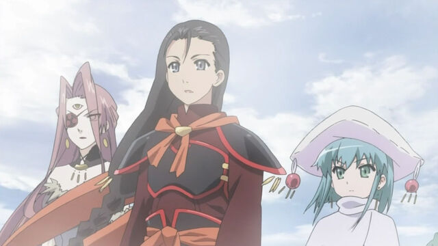 File:SnSIII Ep02.jpg