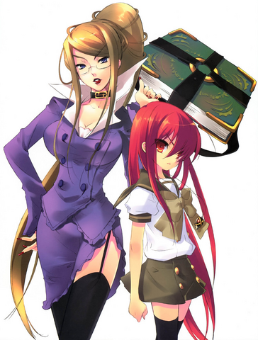 File:Wikia-Visualization-Add-1.png