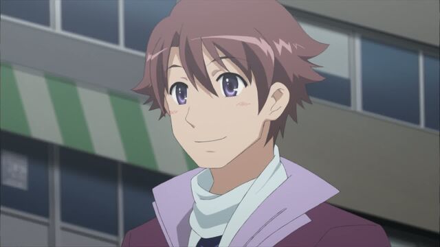 File:Yukio walking saturday.jpg