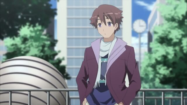 File:Yukio saturday.jpg