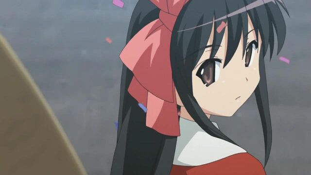 File:Second ep 12.jpg