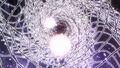 Thumbnail for version as of 09:40, June 30, 2012