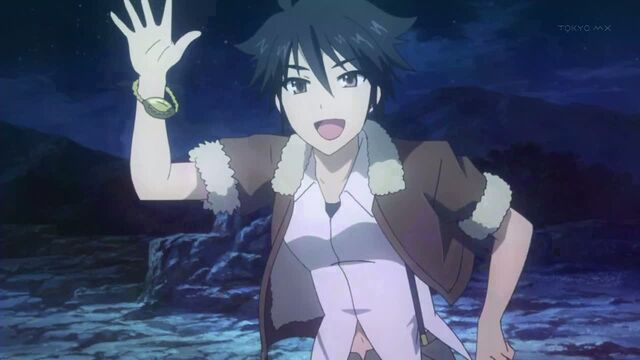 File:Rebecca meet up Khamsin Wilhelmina.jpg