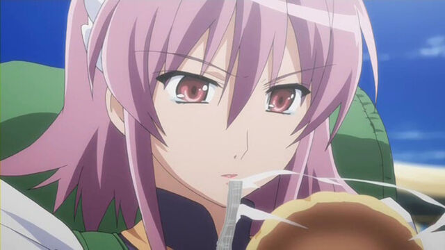 File:Ova6.jpg