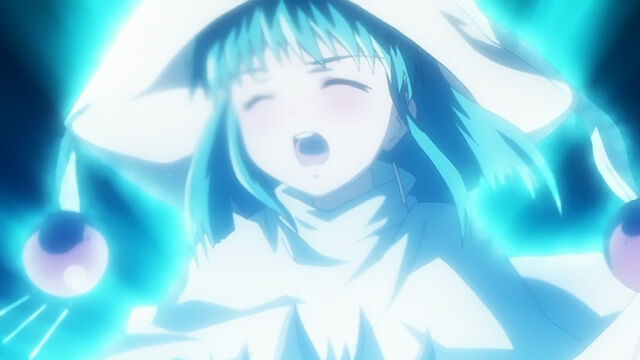 File:Hecate synchronize Yuji.jpg