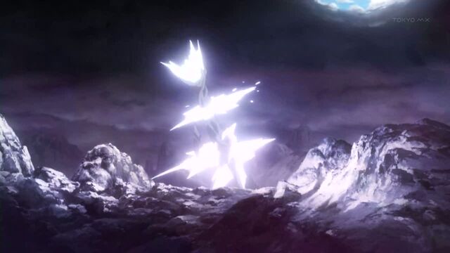 File:Decarabia defeated.jpg