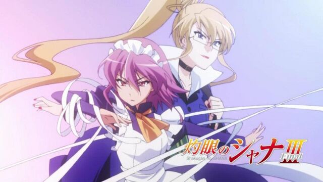 File:Final ep4 eyecatch2.jpg