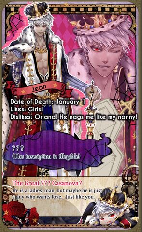 File:Jean character description (1).jpg