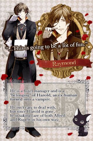 File:Raymond character description (1).jpg