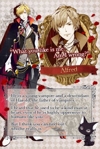 File:Alfred character description (1).jpg