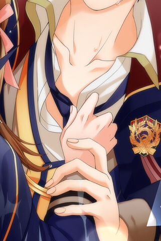 File:Yukiya Reizen - Main Story (1).jpg