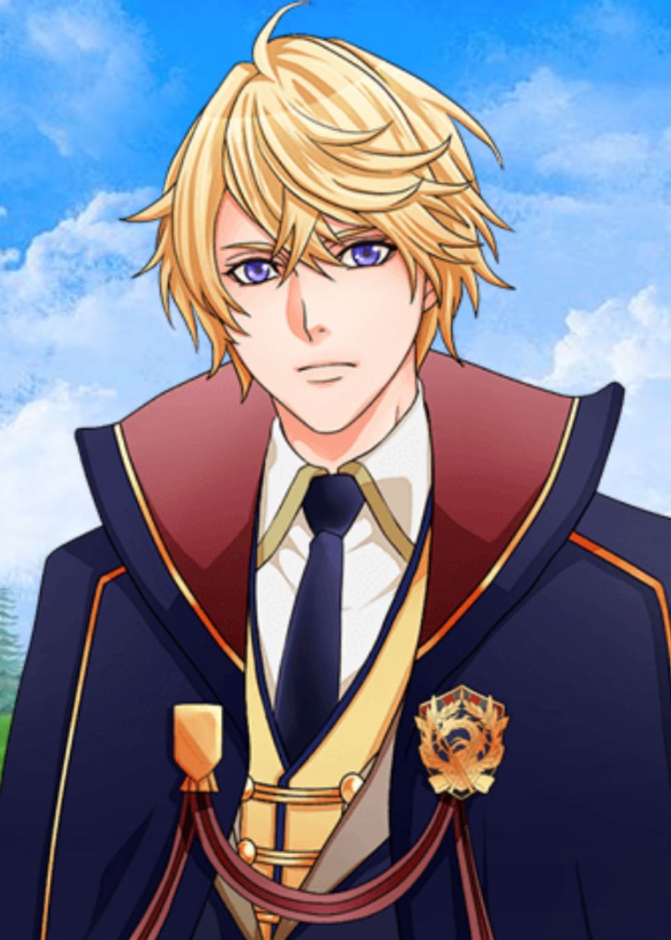 Erwachsene anime dating eroge unzensiert