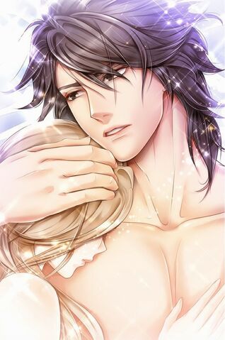 File:Seanwhite - Main Story (3).jpg