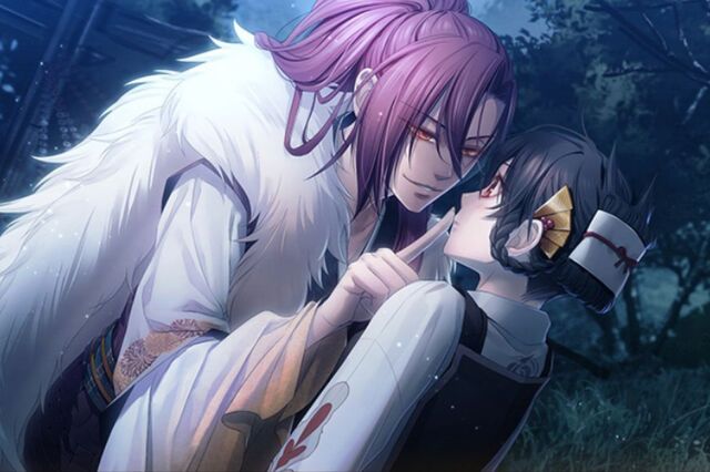 File:Shin CG 2.jpg