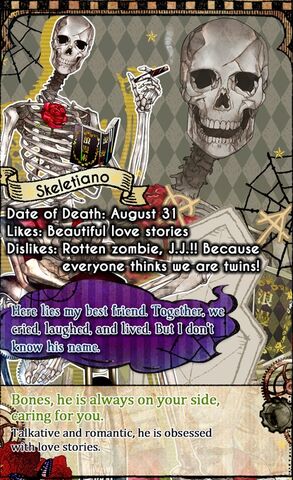 File:Skeletiano character description (1).jpg