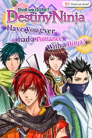File:Destiny Ninja.png