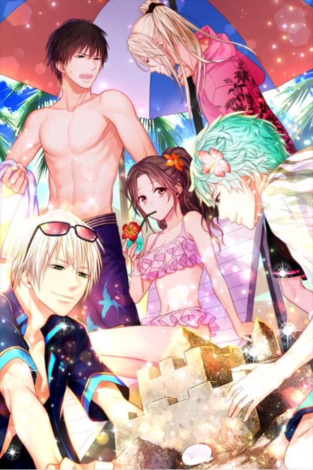 image-destiny-ninja-2-tools-and-apparatus-2-png-shall-we-date-wikia-fandom-powered