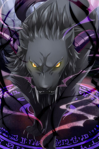 File:Yukiya Reizen - Main Story (18).jpg