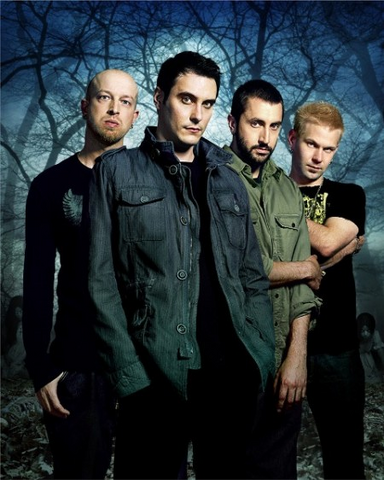 File:Former Lineup2.png