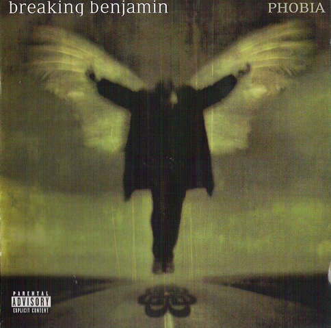File:Phobia.png