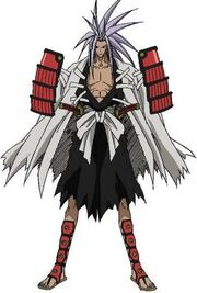 Amidamaru2-1-