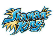 Shaman king.jpg