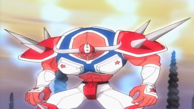 File:Big Guy Bill Anime Only Over Soul.jpg