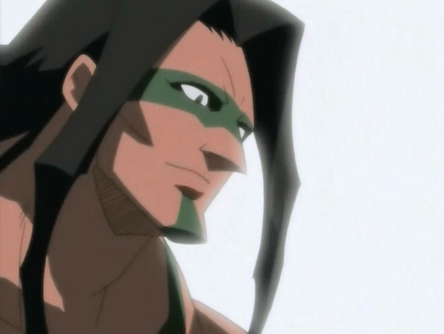 File:Ian.png