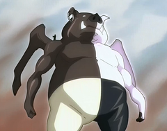 Big Pig2