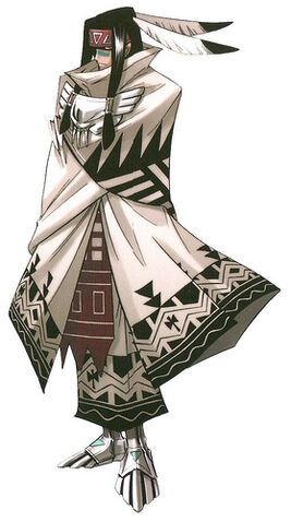 Plik:Silva Patch Cloak.jpg