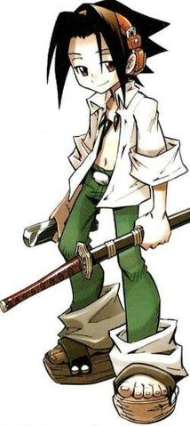 Plik:Asakura Yoh.jpg