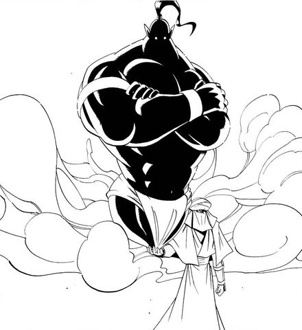 File:OSDJINN.jpg