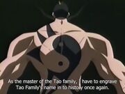 Tao Symbol.jpg