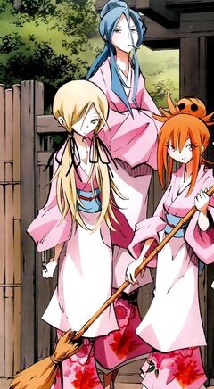File:Team hana-gumi-shamankingflowers2.jpg