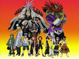 Shaman-king-283109.jpg