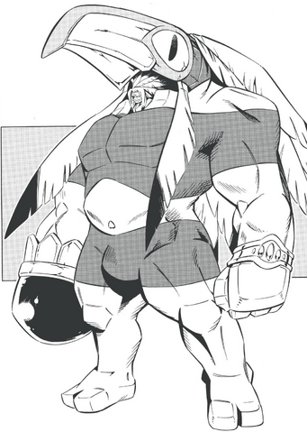 File:BigChief.png