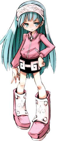 Plik:Pirika.png