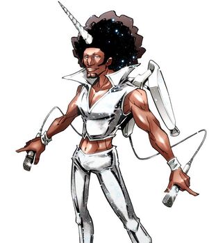 File:Bob 1.jpg