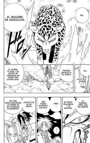 Archivo:Shamanking13 cap193.jpg