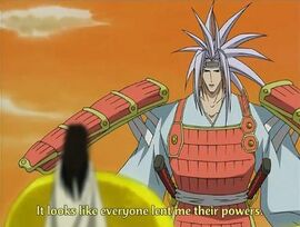 Amidamaru final.jpg