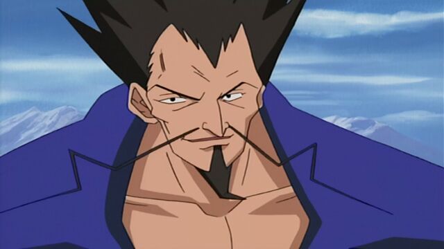 File:Damaanime.jpg