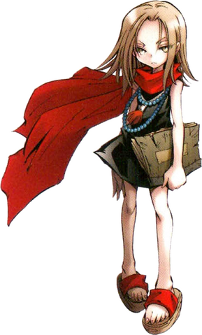 Plik:Anna Kyoyama.png