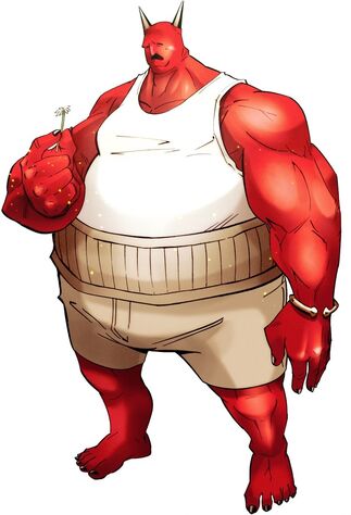 File:Oh-Oni Ver.2.jpg