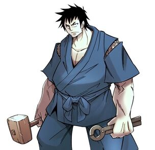 File:Mosuke.jpg
