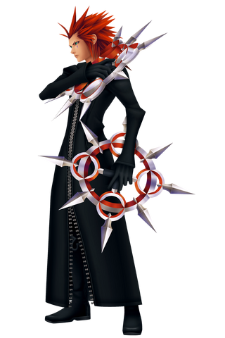 File:Axel.png