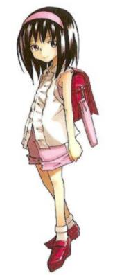 Damuko.png