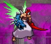 MephiasOS