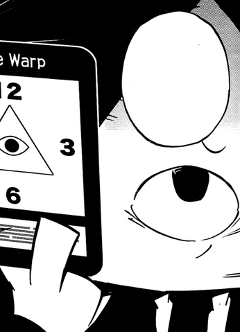 File:Time Warp.png
